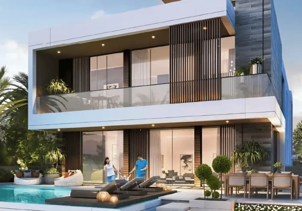 DAMAC-Sun-City-At-Dubailand-_-Luxury-Townhouse-offplansearch.ae-g1-1170x700