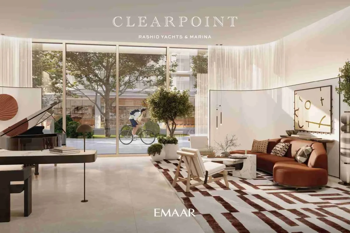 EMAAR-CLEARPOINT-RASHID-YACHTS-AND-MARINA-investindxb-10-scaled