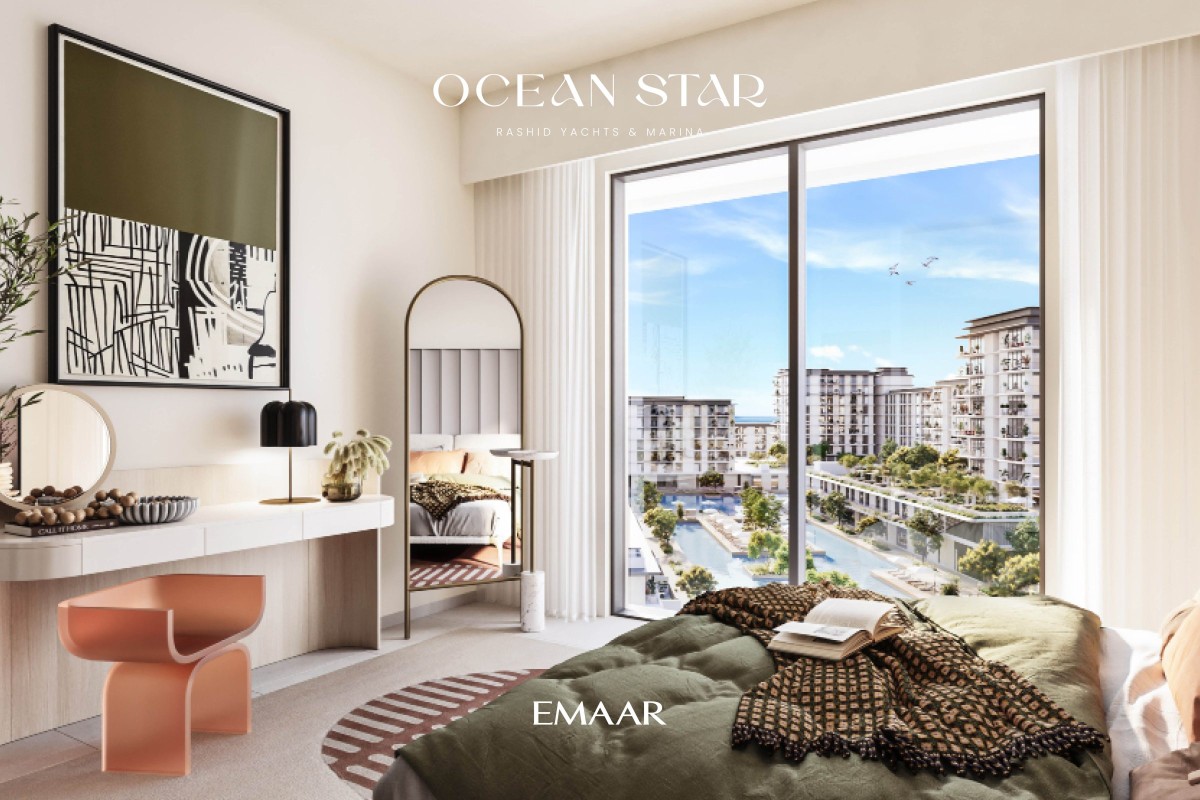 EMAAR-OCEAN-STAR-RASHID-YACHTS-MARINA-DUBAI-investindxb-02-scaled