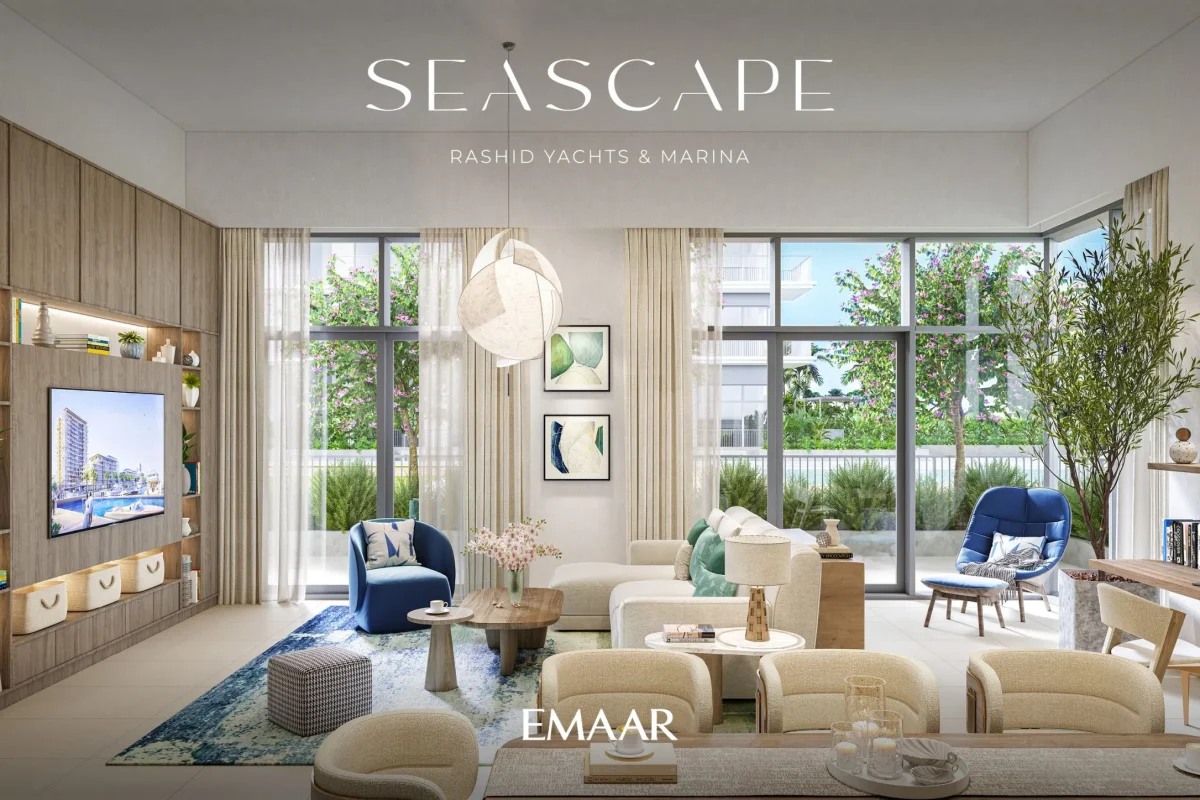 EMAAR-SEASCAPE-RASHID-YACHTS-AND-MARINAS-AKA-MINA-RASHID-investindxb-11-scaled