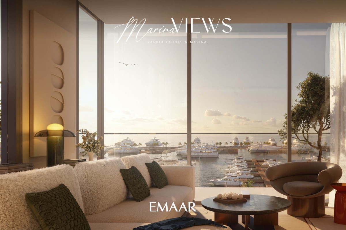 INTERIOR_BRANDED_RENDERS_MARINA_VIEWS_1-scaled