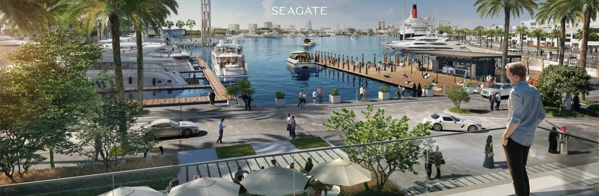 SEAGATE-MINA-RASHID-EMAAR-investindxb-8-scaled