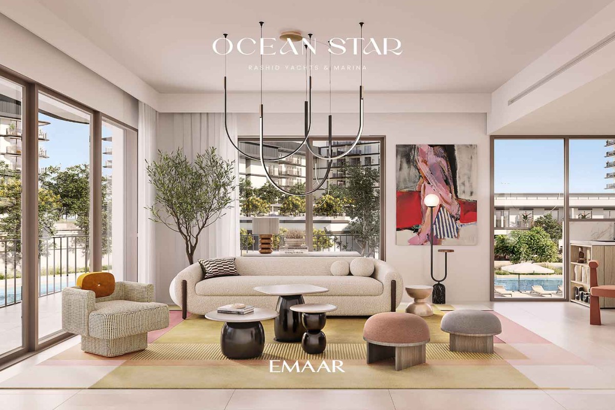 emaar-ocean-star-rashid-yacht-apartments